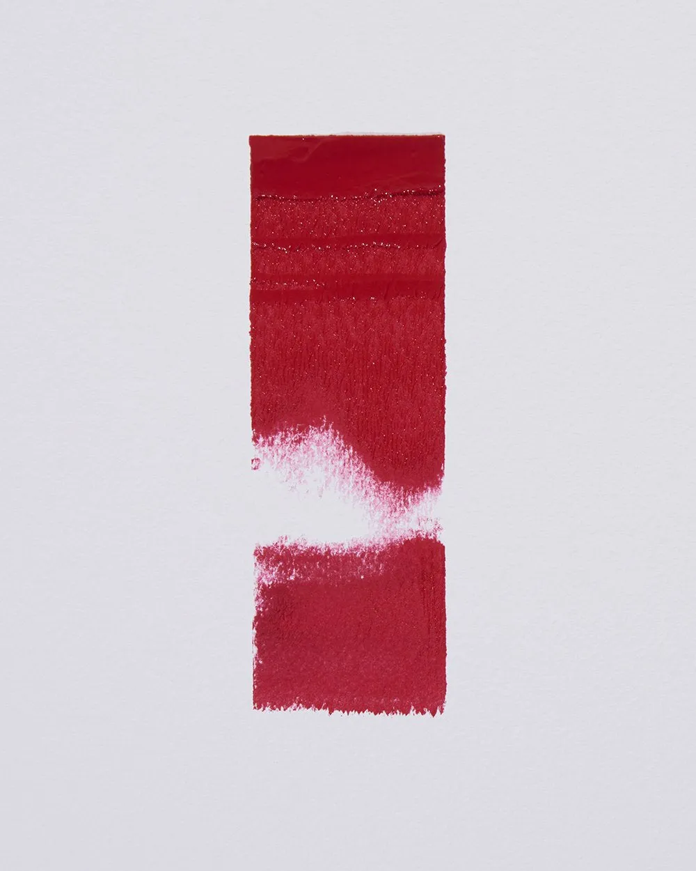Change Agent Liquid Lipstick L 583 MIDNIGHT ROSE