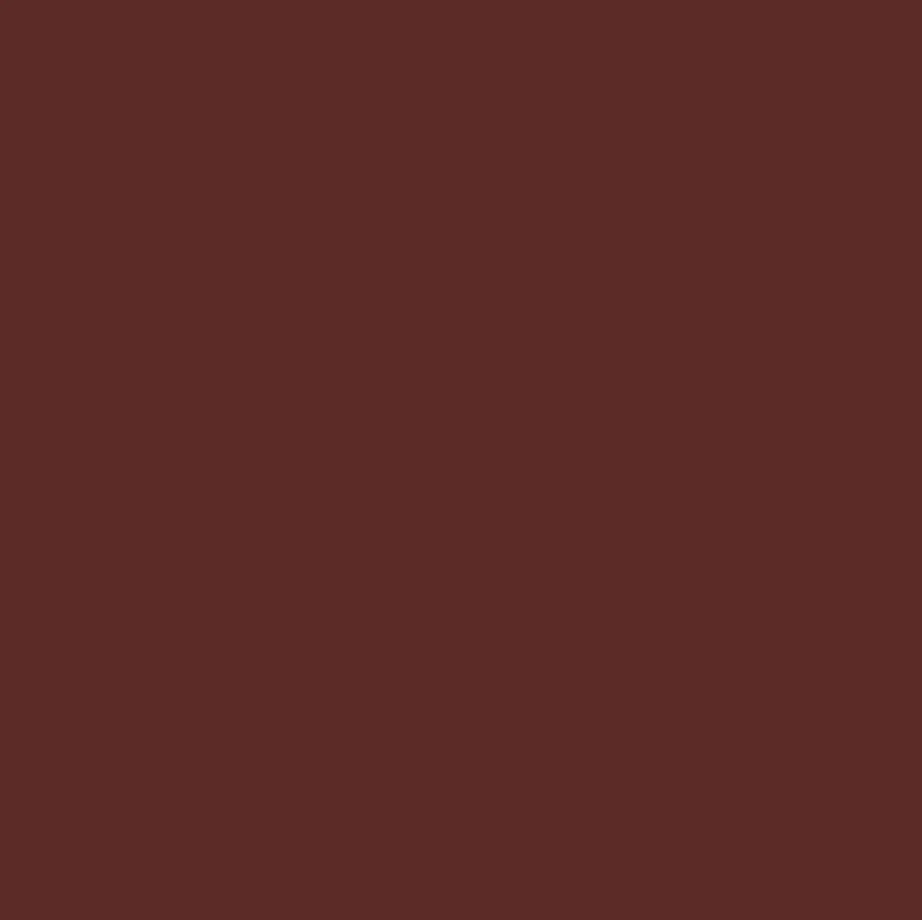Change Agent Liquid Lipstick L 680 CHOCOLATE MOUSSE