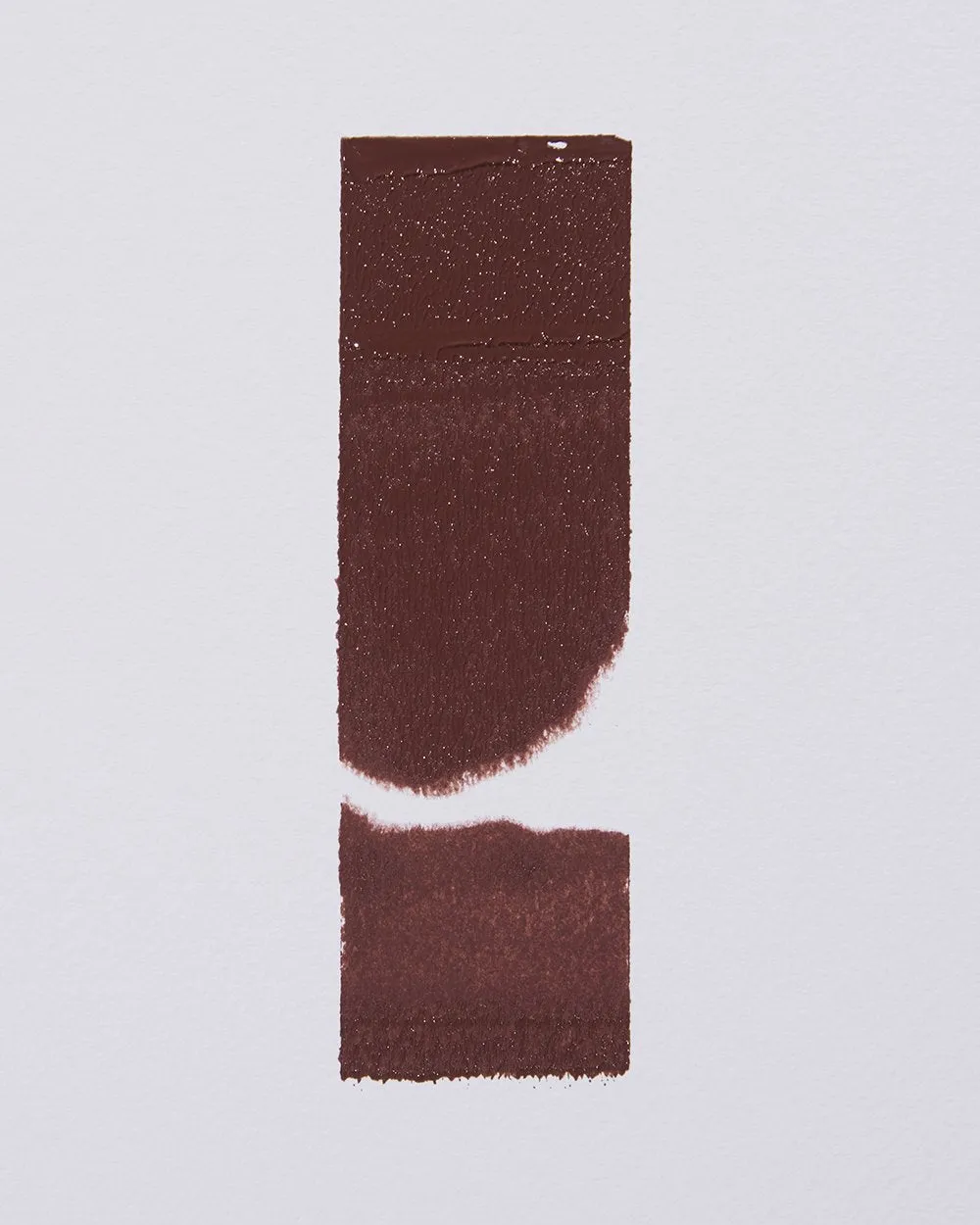 Change Agent Liquid Lipstick L 680 CHOCOLATE MOUSSE