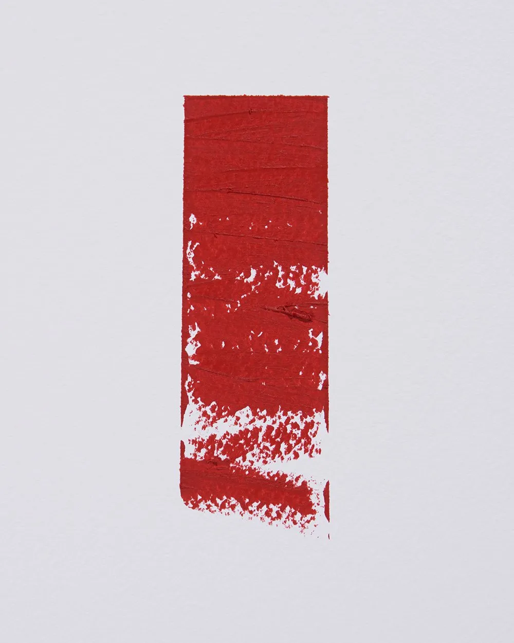Change Agent Matte Lipstick M 255 FORBIDDEN ORANGE
