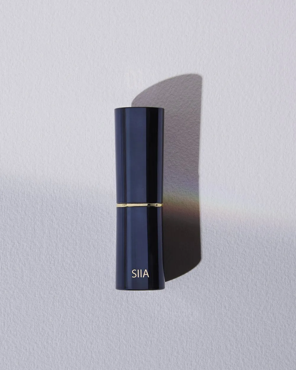 Change Agent Matte Lipstick M 447 DARK CORAL