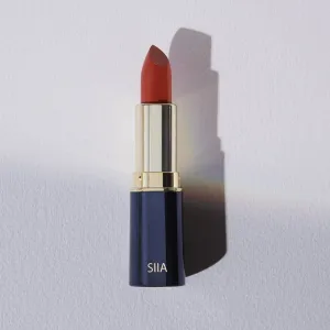 Change Agent Matte Lipstick M 447 DARK CORAL