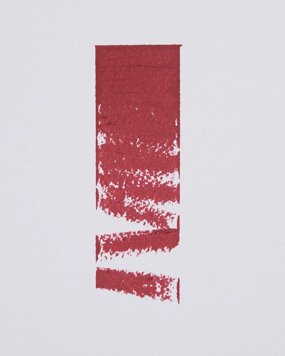 Change Agent Matte Lipstick M 447 DARK CORAL