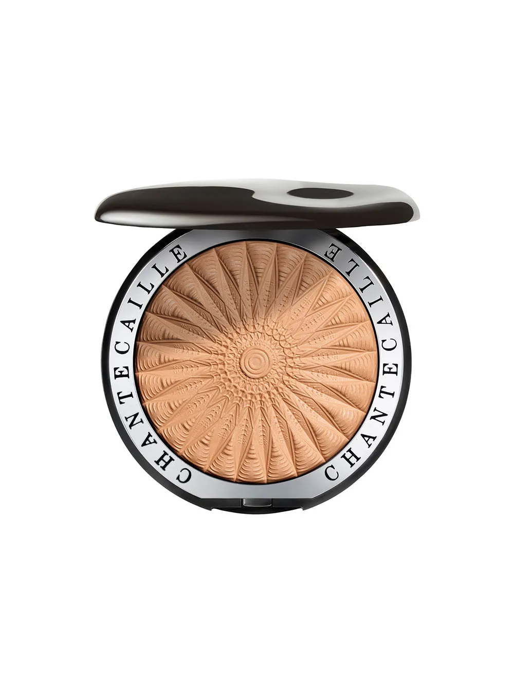 Chantecaille Perfect Blur Powder (More Colors)