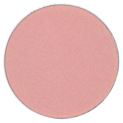 Charisma (a muted pale pink)