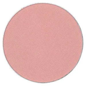 Charisma (a muted pale pink)