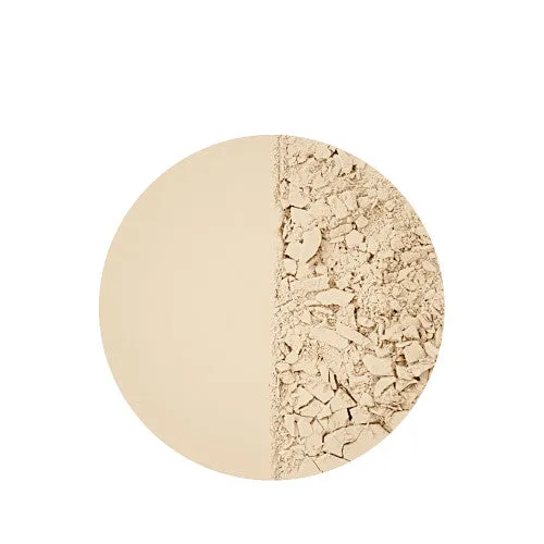 Charlotte Tilbury Airbrush Flawless Finish Powder Refill