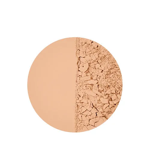 Charlotte Tilbury Airbrush Flawless Finish Powder Refill