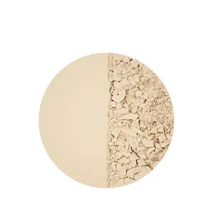 Charlotte Tilbury Airbrush Flawless Finish Powder Refill