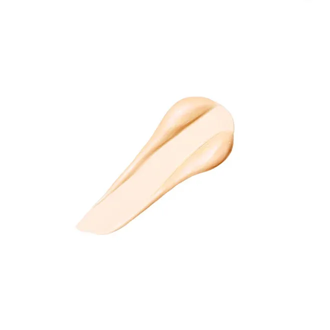 Charlotte Tilbury Hollywood Flawless Filter Liquid Glow Foundation