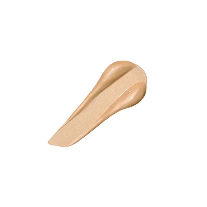 Charlotte Tilbury Hollywood Flawless Filter Liquid Glow Foundation