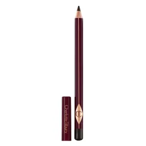 Charlotte Tilbury The Classic Eyeliner Pencil