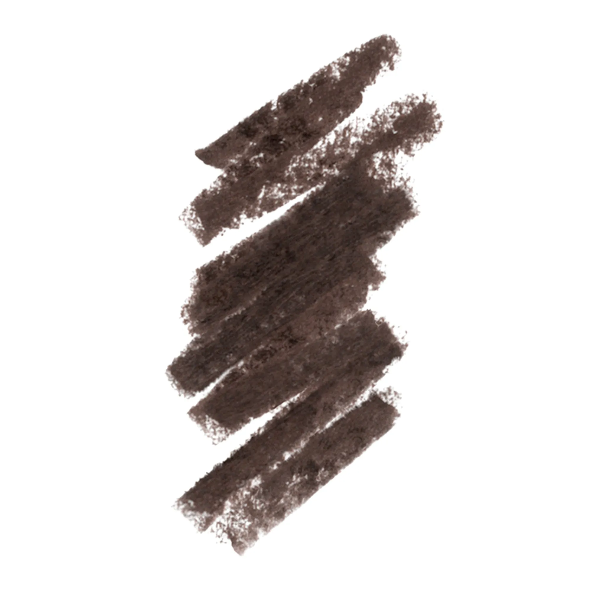 Charlotte Tilbury The Classic Eyeliner Pencil