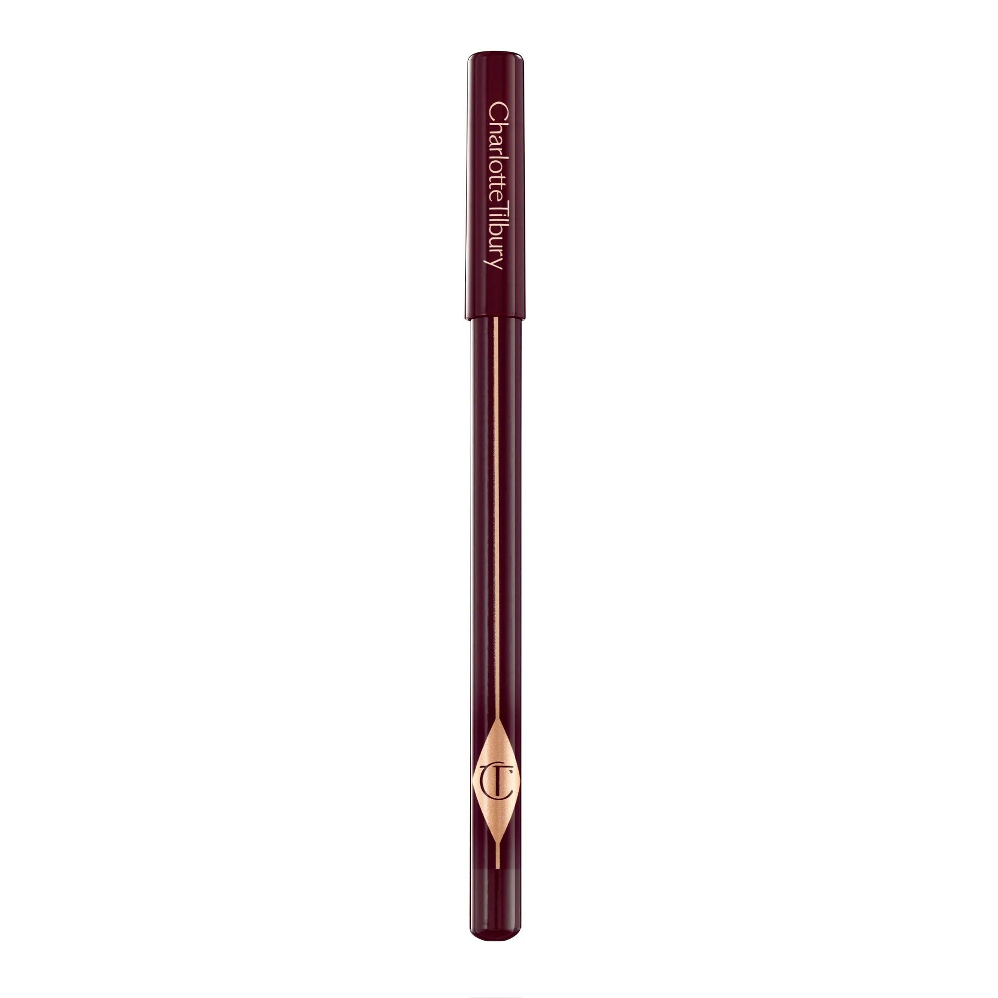 Charlotte Tilbury The Classic Eyeliner Pencil