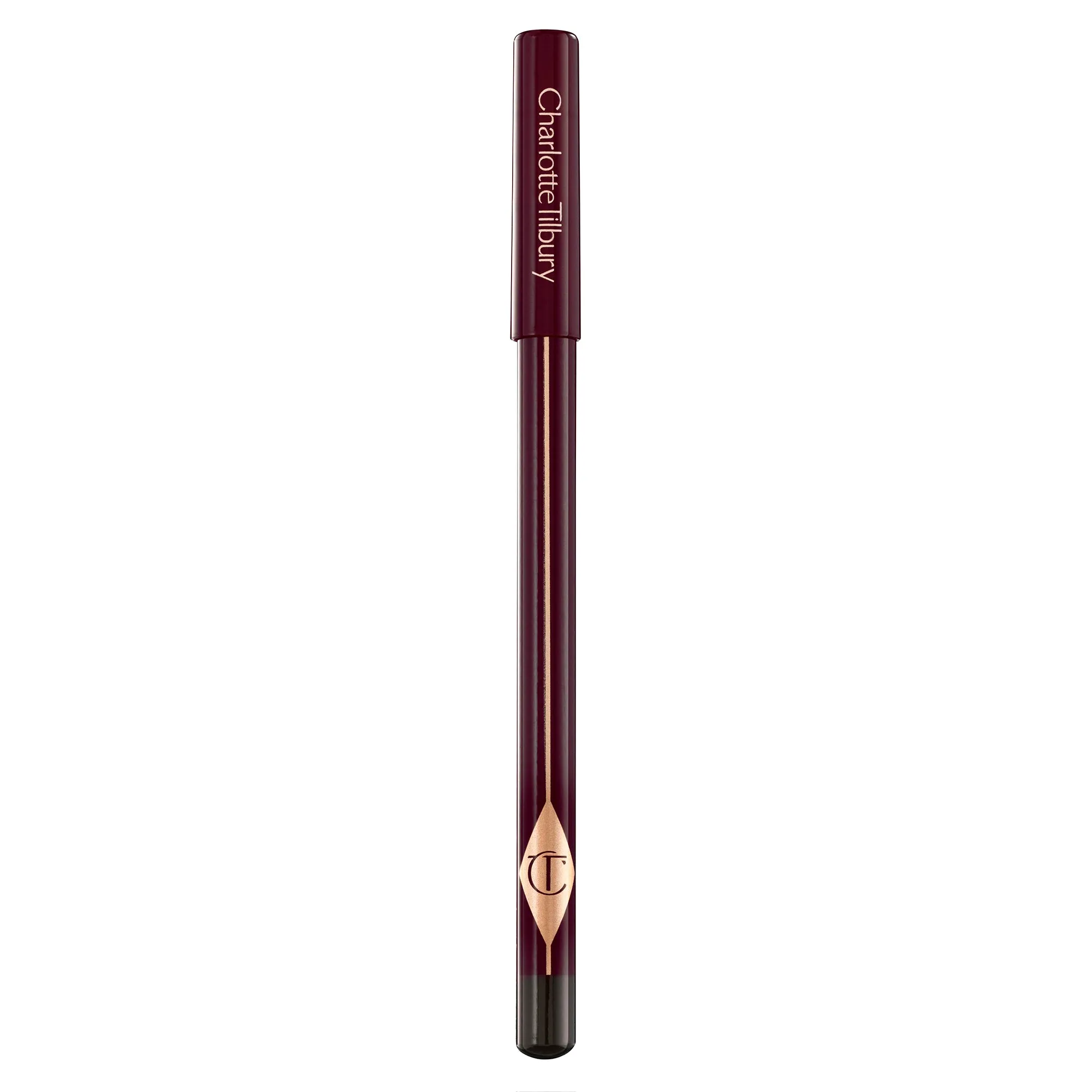 Charlotte Tilbury The Classic Eyeliner Pencil