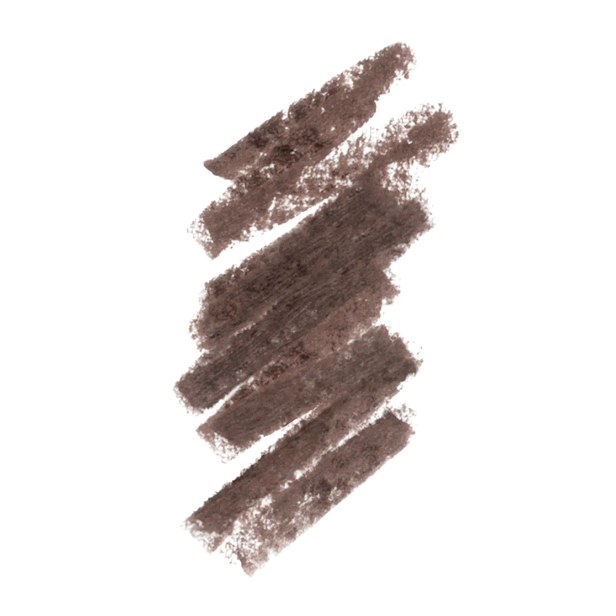Charlotte Tilbury The Classic Eyeliner Pencil