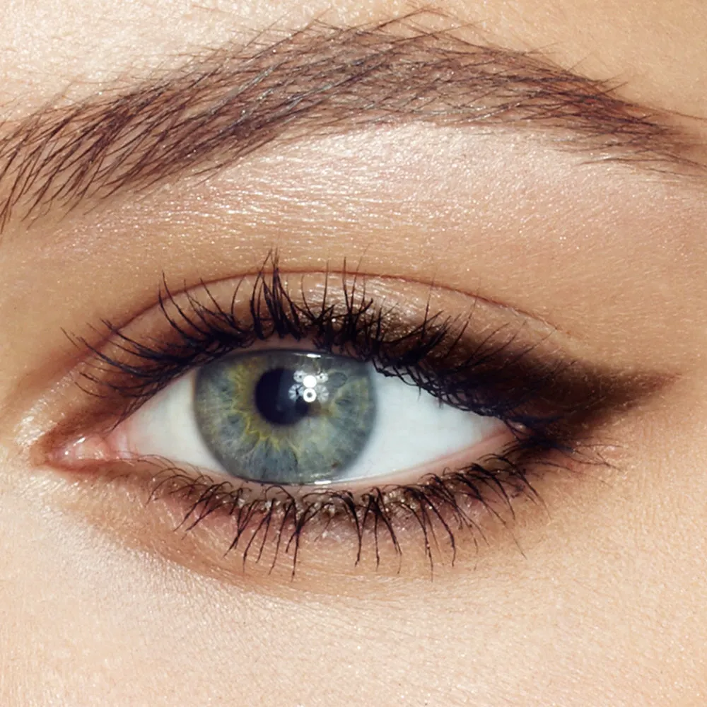 Charlotte Tilbury The Classic Eyeliner Pencil