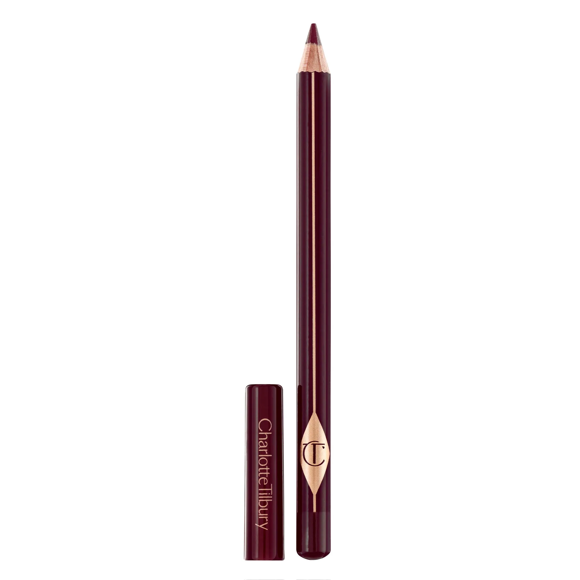 Charlotte Tilbury The Classic Eyeliner Pencil