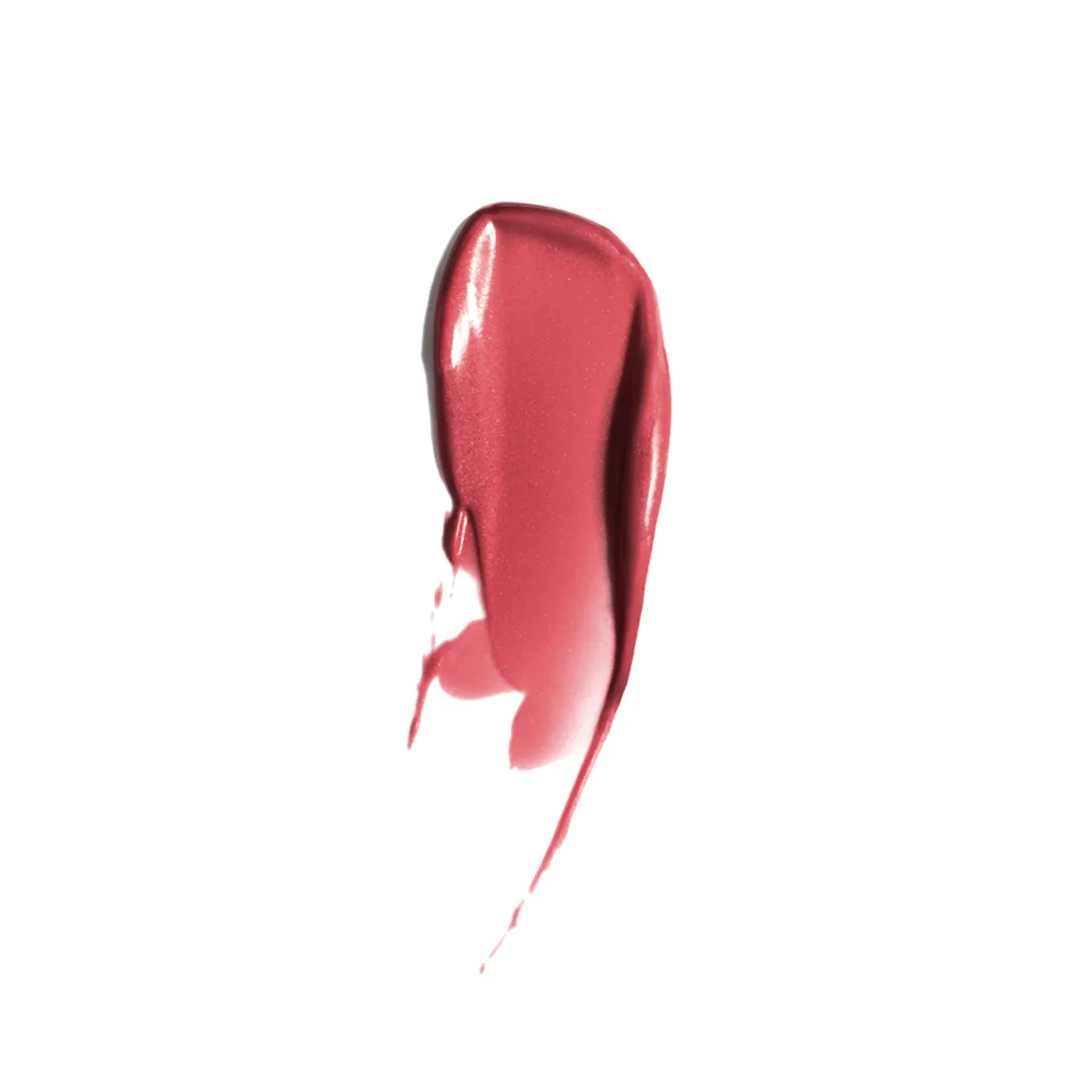 Cheek Gelee: Vibrant 22g
