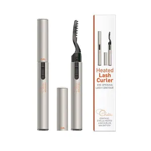 Chella Heated Eyelash Curler