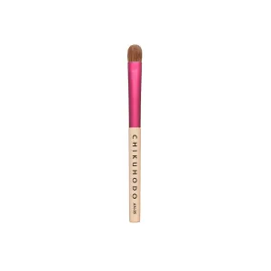 Chikuhodo AN-5 Eyeshadow Brush, Anne Series