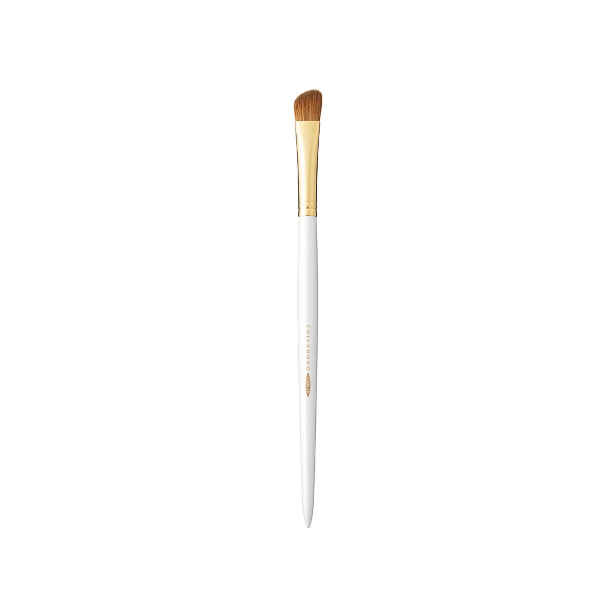 Chikuhodo GSN-18 Eyeshadow Brush, GSN Series