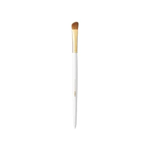 Chikuhodo GSN-18 Eyeshadow Brush, GSN Series
