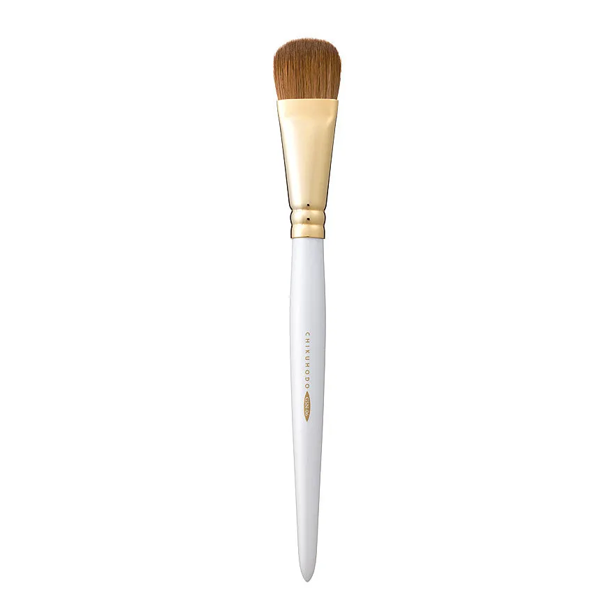 Chikuhodo GSN-6 Liquid Brush, GSN Series