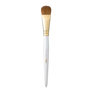 Chikuhodo GSN-6 Liquid Brush, GSN Series