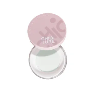 Chioture Setting Powder COT037