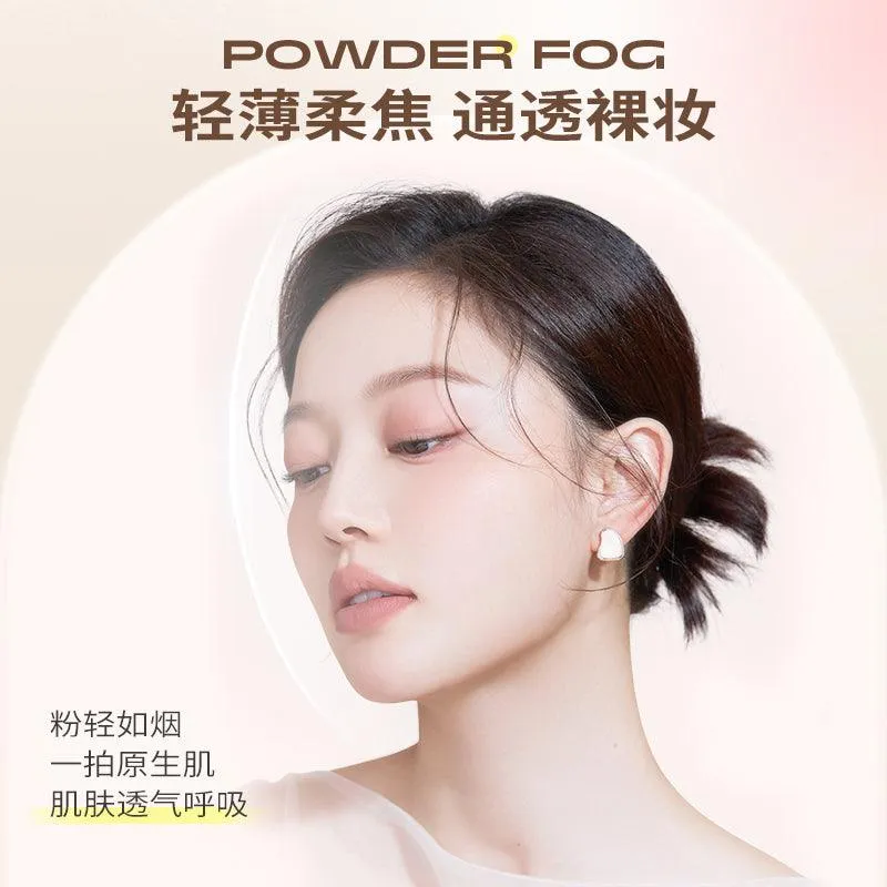 Chioture Setting Powder COT037
