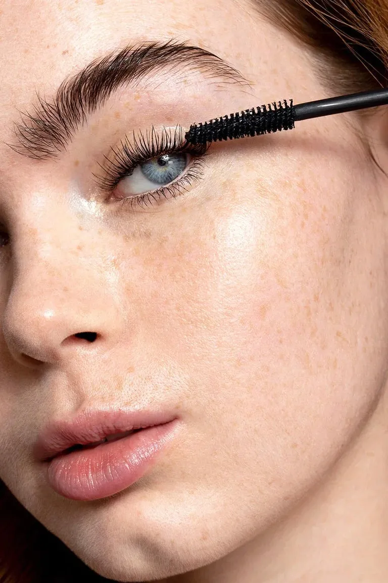 Ciate London Triple Shot XXL Mascara