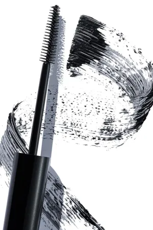 Ciate London Triple Shot XXL Mascara