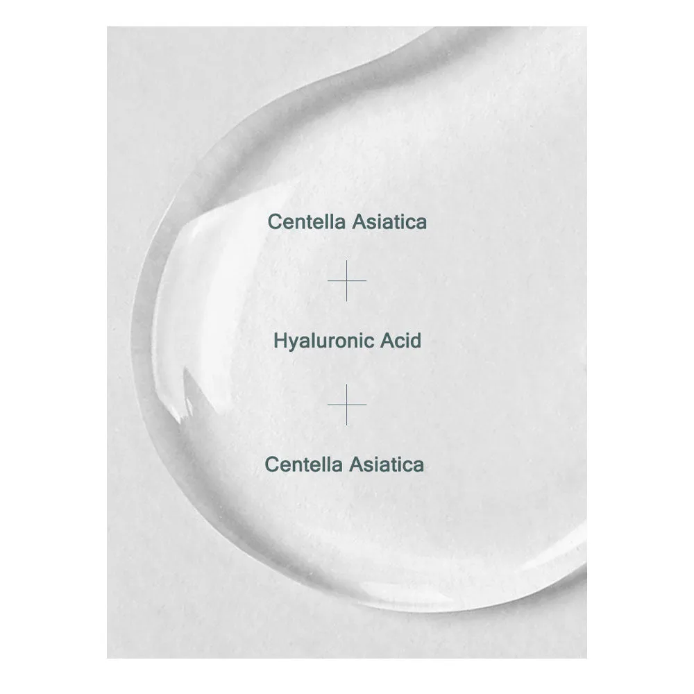 Cicaluronic Serum