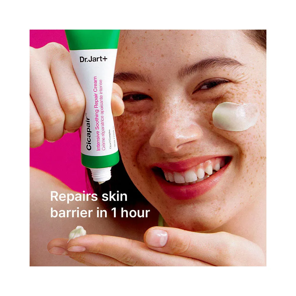 Cicapair™ Intensive Soothing Repair Cream