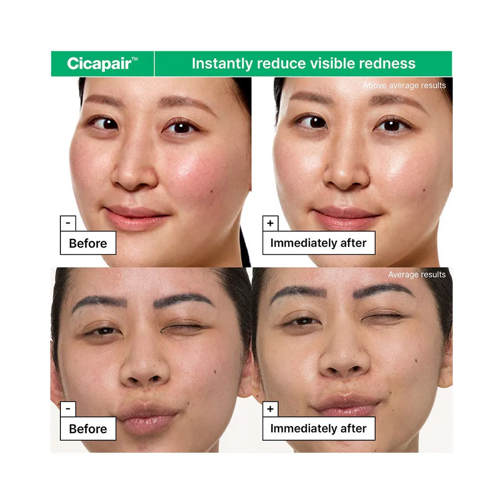 Cicapair™ Intensive Soothing Repair Cream