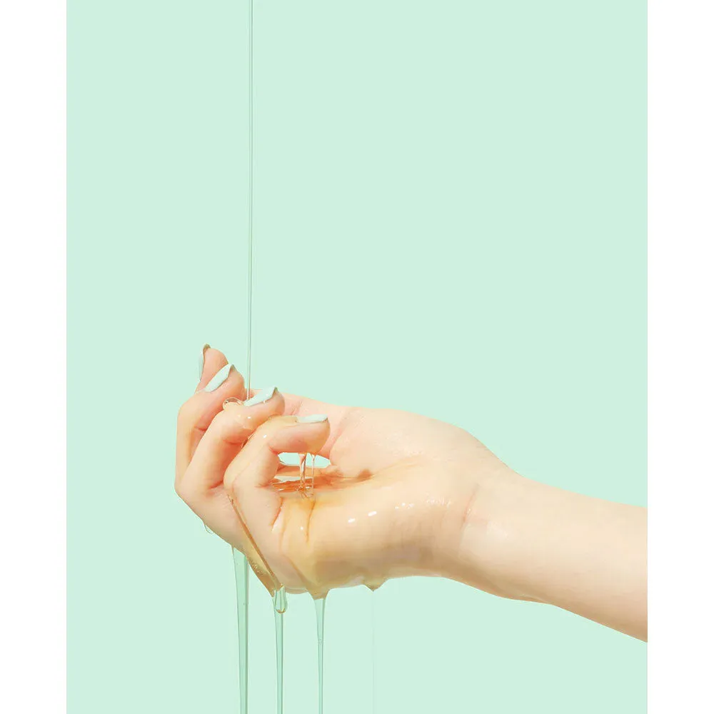 Cicaterol Ampoule