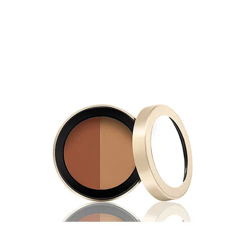 CIRCLE\DELETE CONCEALER