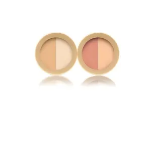 CIRCLE\DELETE CONCEALER