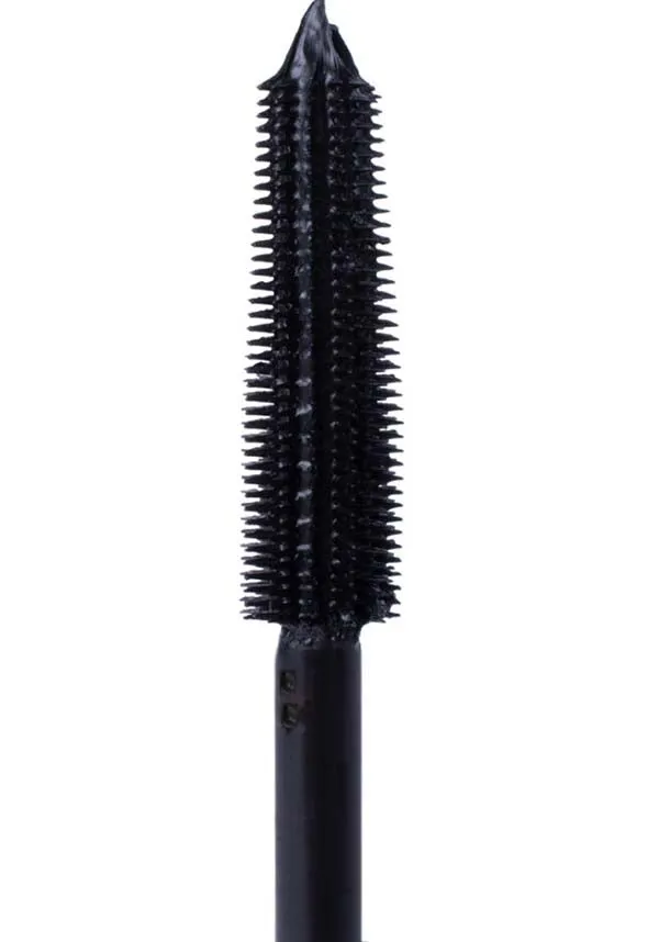 Circuit | MASCARA