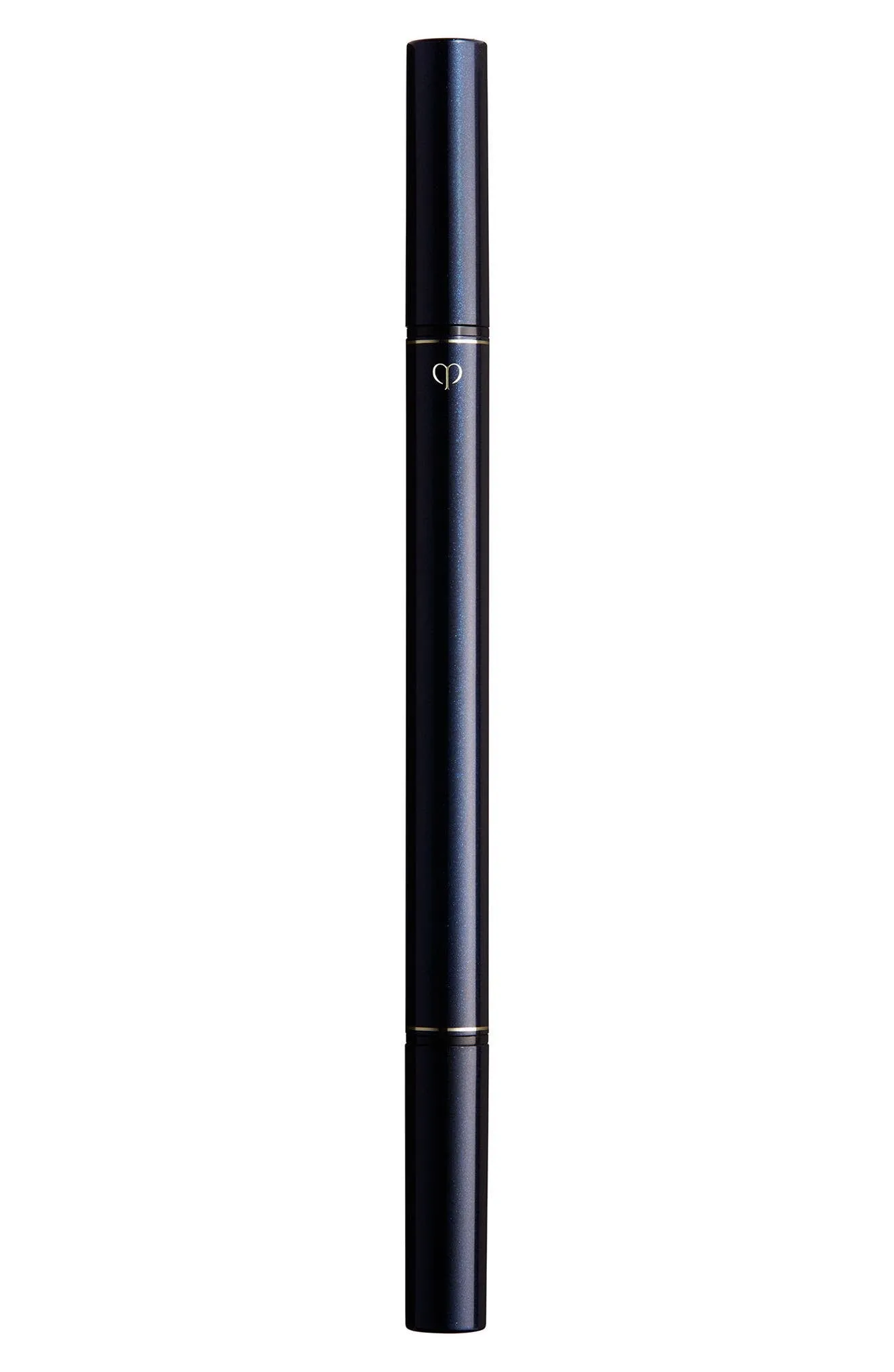 Clé de Peau Beauté Intensifying Liquid Eyeliner
