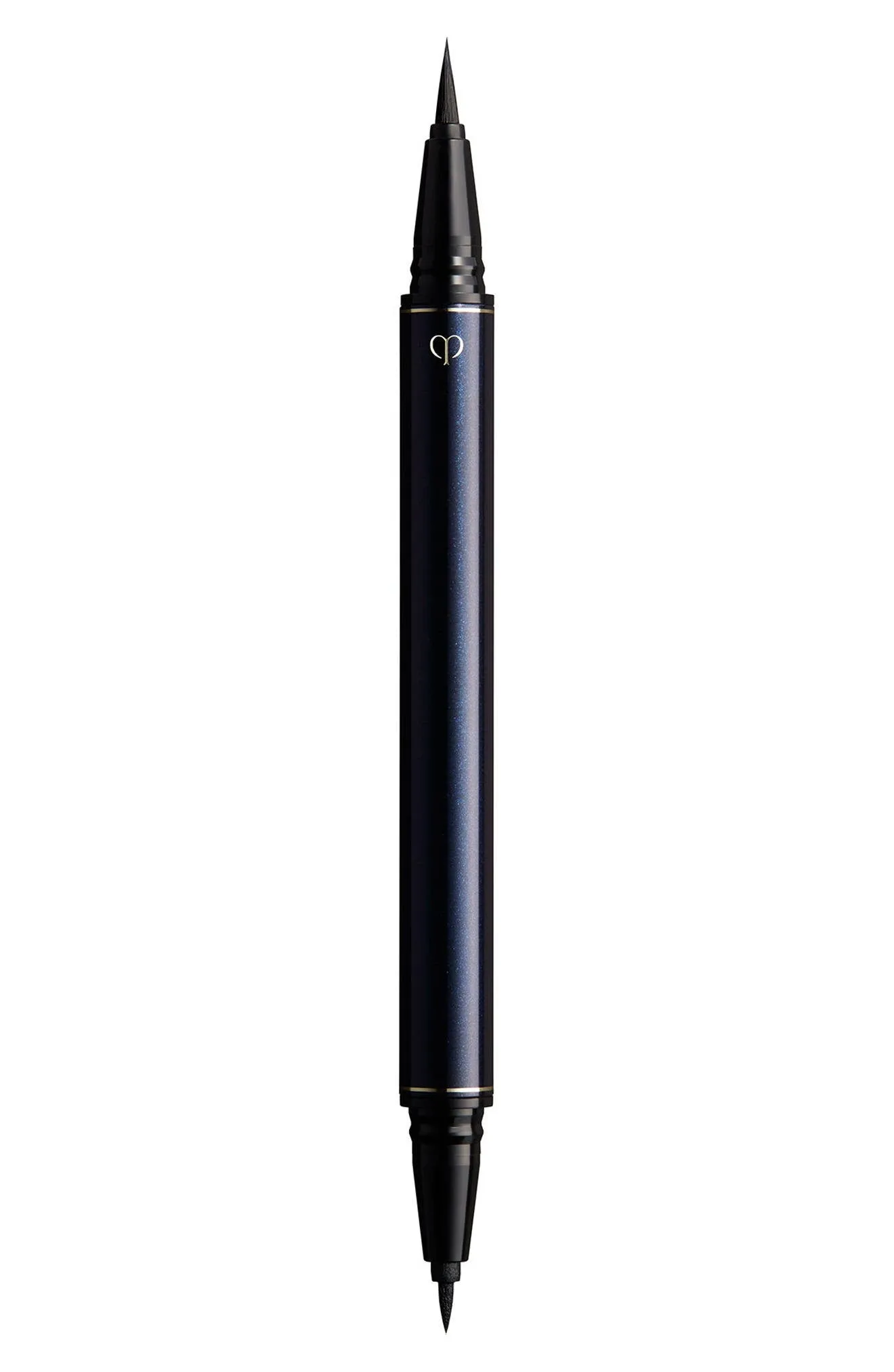 Clé de Peau Beauté Intensifying Liquid Eyeliner