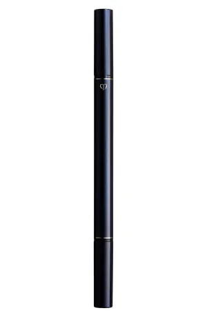 Clé de Peau Beauté Intensifying Liquid Eyeliner