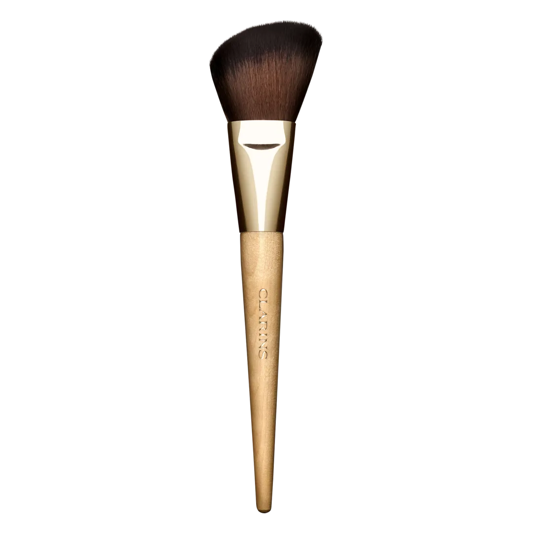 Clarins Blush Brush