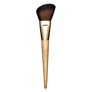 Clarins Blush Brush