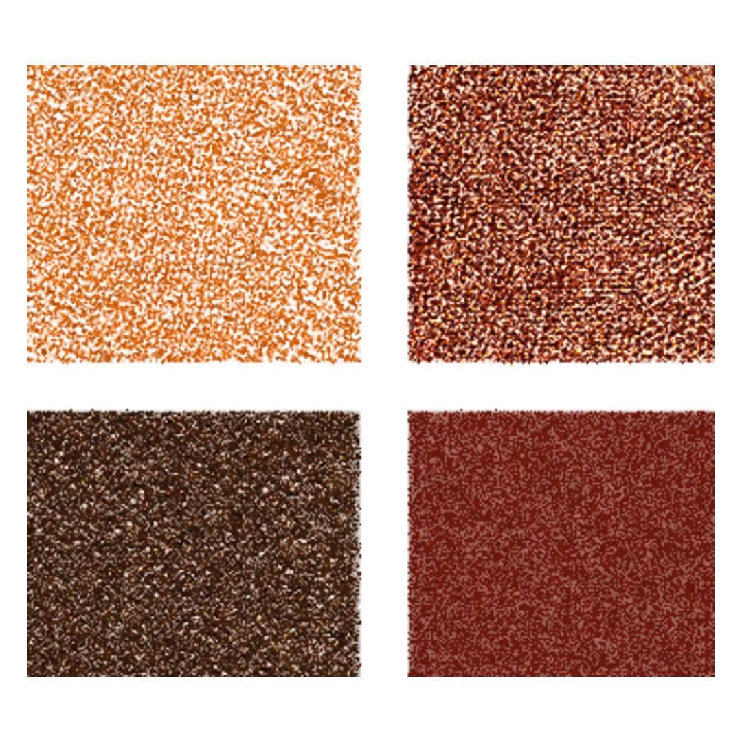 Clarins Ombre 4 Colour Eyeshadow Palette
