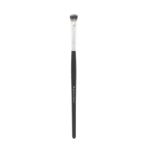 CLASSIC EYESHADOW BRUSH