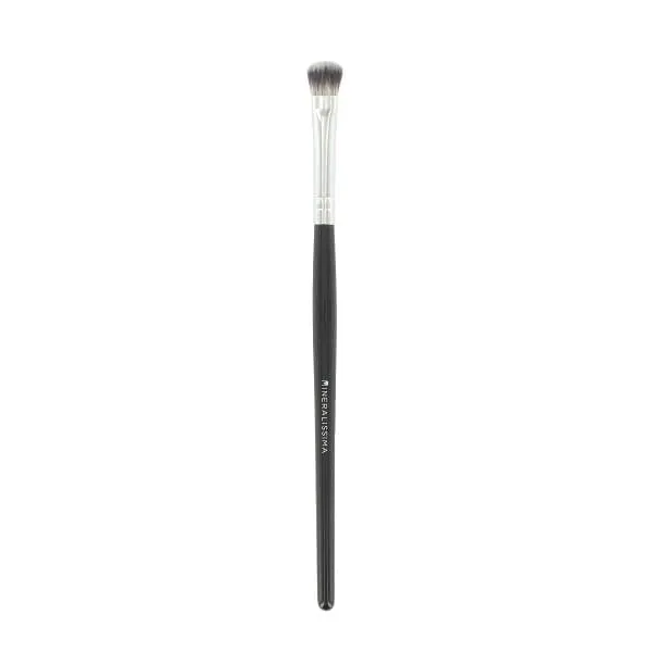CLASSIC EYESHADOW BRUSH