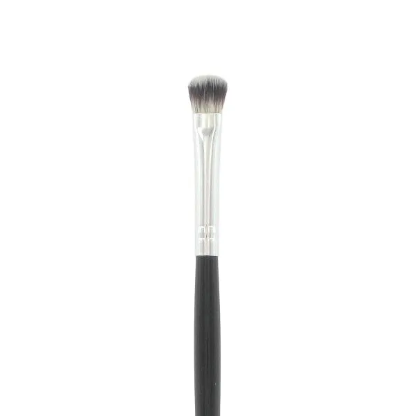 CLASSIC EYESHADOW BRUSH