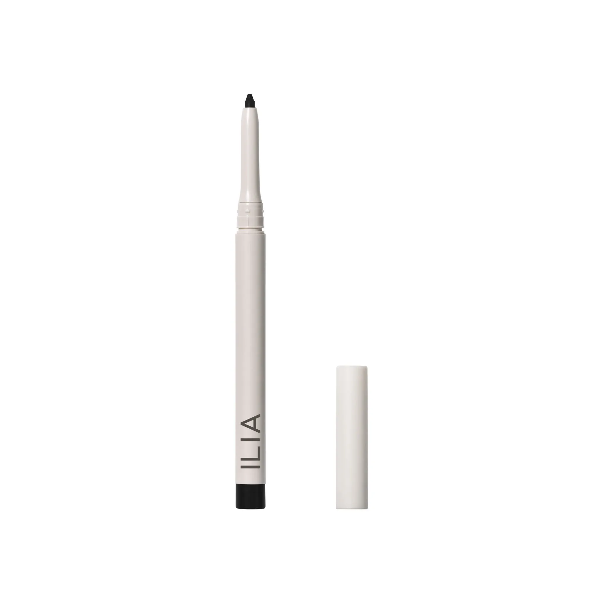 Clean Line Gel Liner
